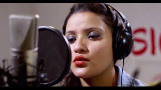 Sajilai Hunchha Maya... -Latest Nepali Song by Dipesh Gautam & Bina Bhattarai -2016