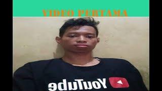 TUJUAN MEMBUAT CHANNEL YOUTUBE