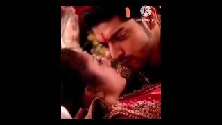Geet | Geet hui sabse parayi |Maan Singh Khurana | Aa bhi ja aa bhi ja | Sur |Romantic song | Serial