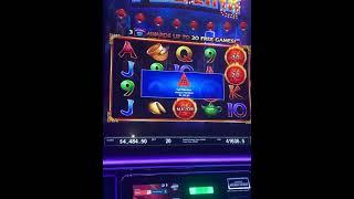 #casino #rosies #richmondva Favorite Machine 
