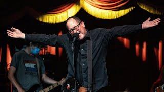 Massive Nights 2023 - The Hold Steady Live from Brooklyn Bowl | 12/1/23 | Relix