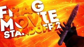 FRAGmovie_So2_PlaY|2700|