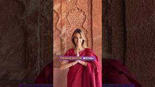 Как вспомню, так вздрогну #лайф #лайфкоуч #психология #отношения #тревел #коучинг #италия #свобода