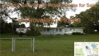 2-bed 2-bath Single Family Home for Sale in Groveland, Florida on florida-magic.com