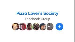 Facebook Group Quotes | Pizza Lover's Society