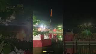 KachiTalab Chath puja Tayari view #newshortsvideo #newshorts #shortsvideo