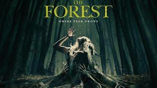 The Forest Live Stream With @Mr Snakeye