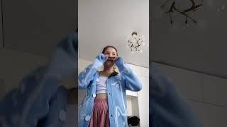 4 мая 2024 г.