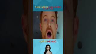 Thanh Niên Bị Khám Nghiệm Tử Thi 7 Lần Chỉ Vì Chìm Sâu Vào Giấc Ngủ | Review Phim