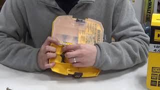 dewalt, 디월트부품함, DW2190, 공구몰, 공구몰닷컴, 울산공구몰, 울산공구상가, 공구샵, 공구종류, 공구쇼핑몰,공구함,공구판매.
