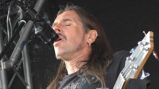 Motörkid - Ace Of Spades - Live