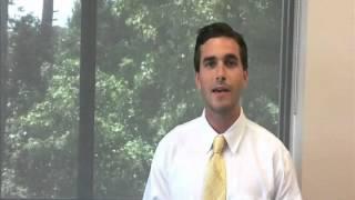 Gainesville Real Estate- Tip of the Week