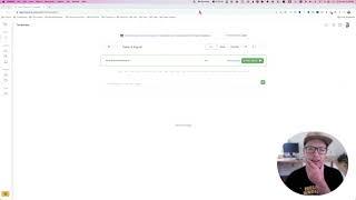 Master Your Time with TimeCamp Desktop App: The Ultimate Productivity Tool!