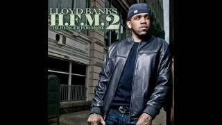 Start It Up by Lloyd Banks, Swizz Beatz, Kanye West, Ryan Leslie & Fabolous [Dirty] | 50 Cent Music