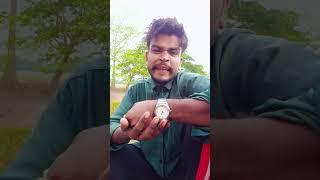 Abdul Owahid Funny video #election #comedyfilms #comedy #funny #ধাঁধাpoint #comedyfilms