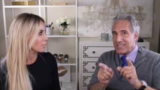 Skincare Secrets with Truth Treatments Ben Fuchs