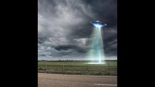 НЛО 8.07.2021 в Україні. UFO in Ukraine. #shorts #ufo