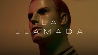 La Llamada - Cortometraje (2021)