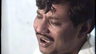 Layun chaun Bhaag......Narendra Singh Negi old memorable video song