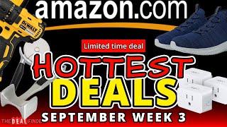 70 HOTTEST DEALS Amazon com !!! You Should Buy NOW !!! September (Week 3)