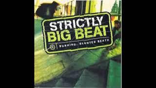 Phat Power – Brain Dead  (2000)