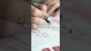 Checklist For Sustainable Product Design