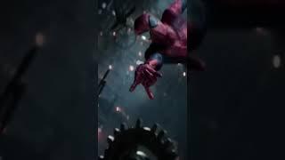 What If Spider-Man Actually Saved Gwen?  | Fan Edit That Will Break You