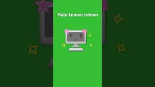 tutorial 