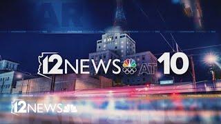The A Block: Explosive devices found in Arizona park, Man arrested in Arizona for Colorado murder