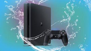 МОЯ ГЛАВНАЯ ОШИБКА - КУПИЛ PS4 Slim в 2024 году