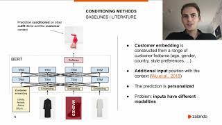 Contextual BERT Presentation at COLING'2020