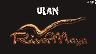 Rivermaya | Ulan (Karaoke + Instrumental)