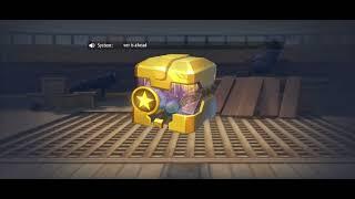 OPG Pirates Legend 12th Gift Codes Update Summons