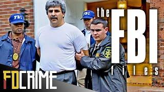 America's Most Corrupt Cops | The FBI Files | Best Of | FD Crime