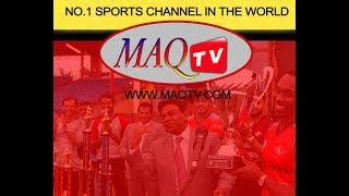 MAQTV Live Streaming online free