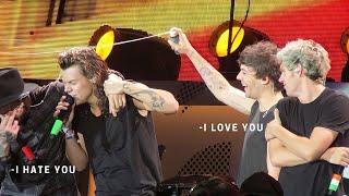 1D Cutest Friendship Moments | One Direction