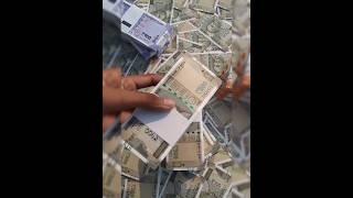 PAISA banane ka tarika | 2024 SONG #YT SHORTs #musical diary