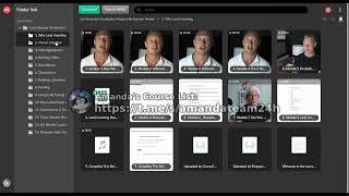 [Course24h.com] Sumner Healey - Land Investor Accelerator Program