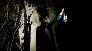 WHISPERS IN THE SHADOW - Back To The Wound (Redux 2021) - official promo video