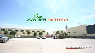 Professional Pesticide Manufacturer