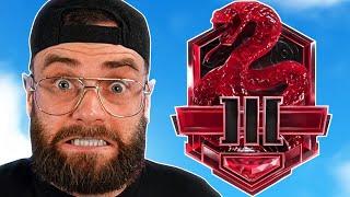 Solo Queuing Crimson Lobbies Made Me Poo My Pants