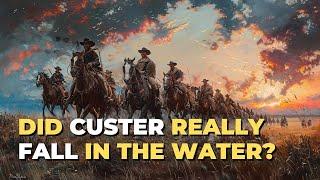 Pretty Shield's Eye-Opening Account of Custer’s Last Stand