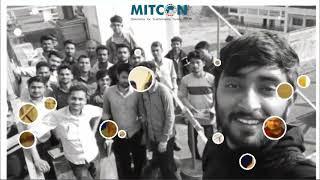 Suryamitra Skill Development Program | Solar PV Technology Training | MITCON Skills