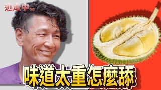 味道太重怎麼舔 ? | The KK Show - 210 金手指 加藤鷹 #神之手 #金手指