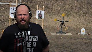 @NoPro1962 Hunt for Grub Challenge