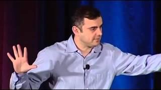 Social Media State of the union Keynote - NERVE 2014 - Philly PA