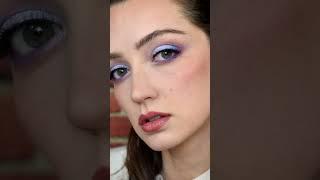 time lapse makeup