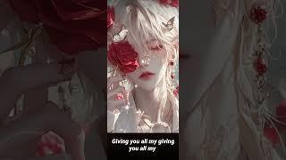 Heavenly - Cigarettes after sex (Cover by MaXtrixZ)