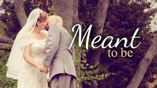 Meant To Be - Kathy & Tony - Louisville Kentucky Wedding Videography