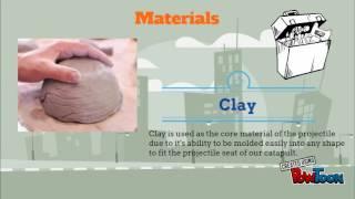 2016 CDIO PROJECT GRP 5 DME/FT/IB/05